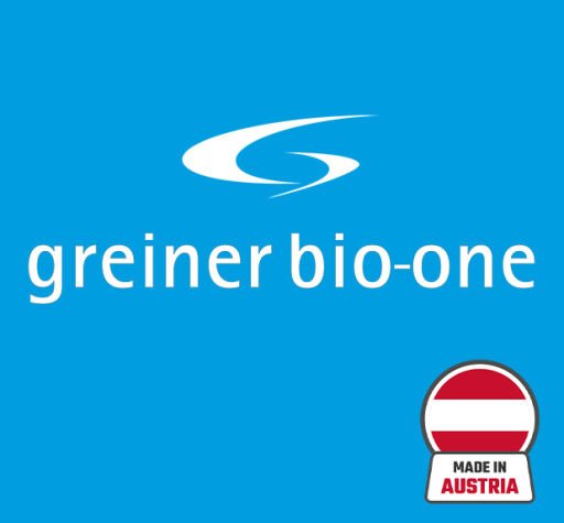 Grenier Bio-One